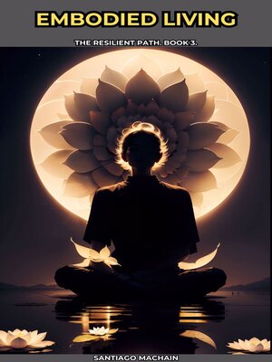cover image of Embodied Living